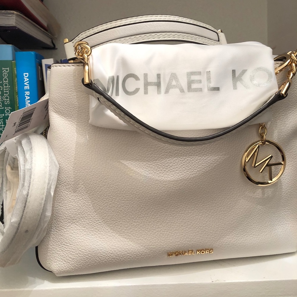 Micheal Kors bag